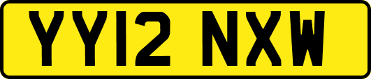 YY12NXW