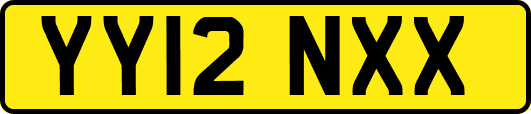 YY12NXX