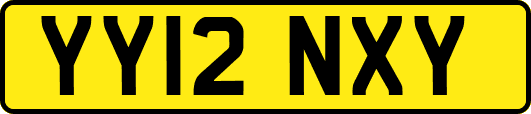 YY12NXY