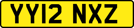 YY12NXZ