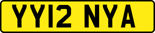 YY12NYA