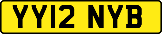 YY12NYB