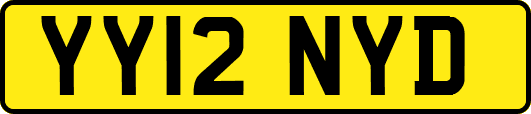 YY12NYD