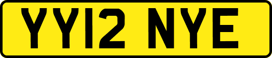 YY12NYE
