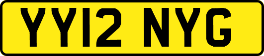 YY12NYG