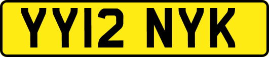 YY12NYK