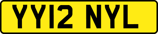 YY12NYL