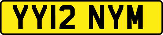 YY12NYM