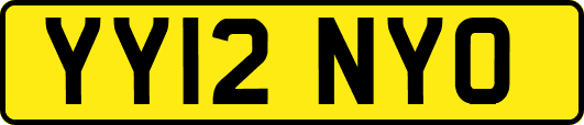 YY12NYO