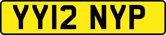 YY12NYP