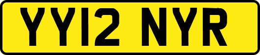 YY12NYR