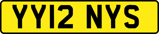 YY12NYS