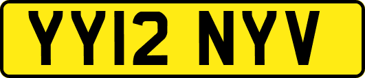 YY12NYV