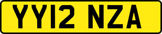 YY12NZA