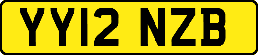YY12NZB