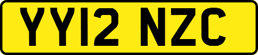 YY12NZC