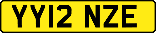 YY12NZE