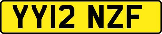 YY12NZF