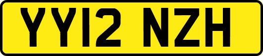 YY12NZH