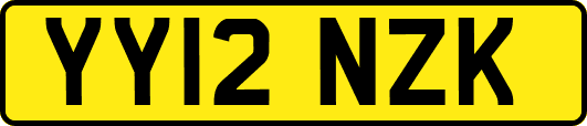 YY12NZK