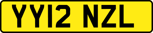 YY12NZL