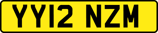 YY12NZM