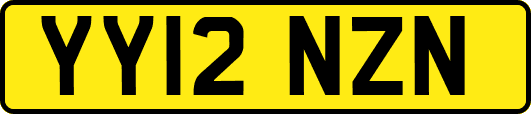 YY12NZN