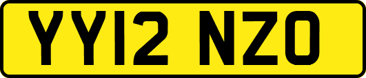 YY12NZO