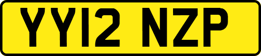 YY12NZP