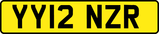 YY12NZR