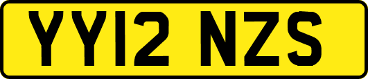 YY12NZS
