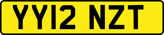 YY12NZT