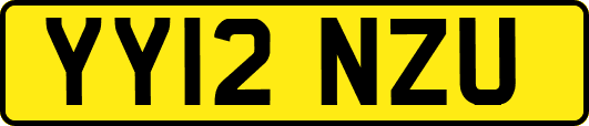 YY12NZU