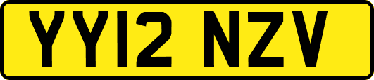 YY12NZV