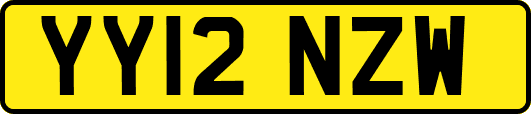 YY12NZW