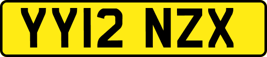 YY12NZX
