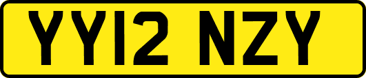 YY12NZY