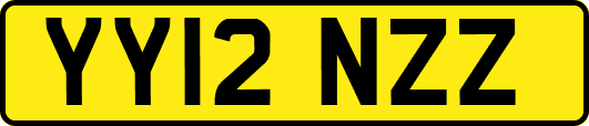 YY12NZZ