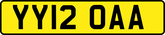 YY12OAA