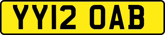 YY12OAB