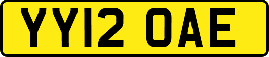 YY12OAE