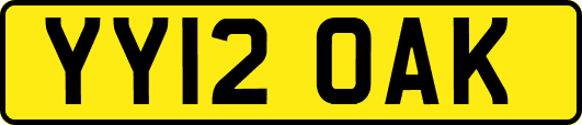 YY12OAK