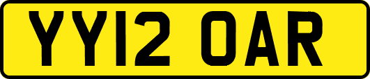 YY12OAR