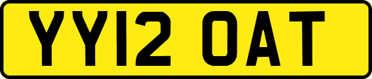 YY12OAT