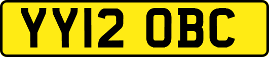 YY12OBC
