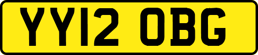 YY12OBG