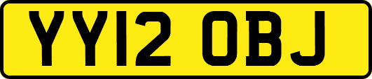 YY12OBJ