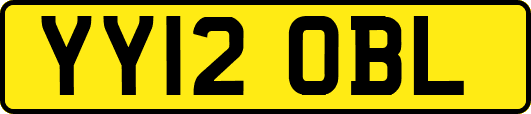 YY12OBL