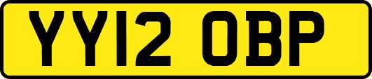 YY12OBP