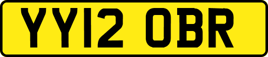 YY12OBR